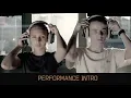 Download Lagu K-391 - Ignite (VG-Lista Performance Intro)