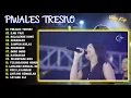 Dinda Teratu - Piwales Tresno ndx | Ilmu Padi | KOPLO FULL ALBUM