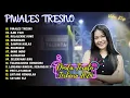 Download Lagu Dinda Teratu - Piwales Tresno ndx | Ilmu Padi | KOPLO FULL ALBUM