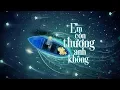 Download Lagu Em Còn Thương Anh Không - Trương Khải Minh [AUDIO LYRIC] #ECTAK