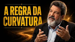 Mario Sergio Cortella - A Teoria da Curvatura da Vara