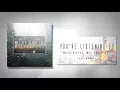 Download Lagu NVNA - Miserable Without You (Original)