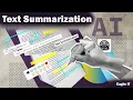 Text Summarization with Hugging Face Models Step-by-Step Guide and Implementation