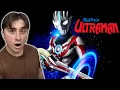 Download Lagu Ultraman Orb All forms \u0026 Finishers | REACTIONS