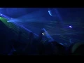 Take me away (Andy C)