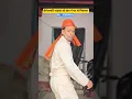 Download Lagu हीरा बेटे 😱 #shorts #shortsfeed #ytshorts #papa #beta #comedy #funny #funnycomedy #trending #short