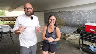 ⛵️Here is almost everything that happened in 2024 (year in review). Ep 609