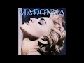 Madonna – True Blue (2025 Remastered)