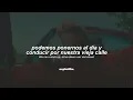 LISA - DREAM feat. Kentaro Sakaguchi (Short Film) ; [Traducida al Español]