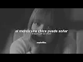 Download Lagu LISA - DREAM feat. Kentaro Sakaguchi (Short Film) ; [Traducida al Español]