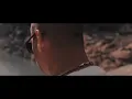 KIDDA - MALLI
