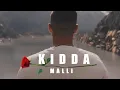 Download Lagu KIDDA - MALLI