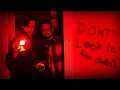 Download Lagu Investigating the Hauntings of New Orleans