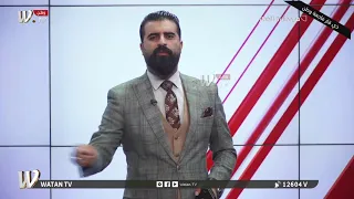 كارثة صندوق الإسكان العراقي تهدد المواطنين 