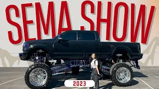 The TRUE American Car Culture Experience 