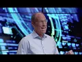 Eric Fry Uncovers Elon Musk s Project Omega