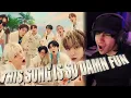 Download Lagu TREASURE - ‘PARADISE’ M/V | NEW TREASURE FAN REACTION!