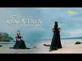 Download Lagu Eta Fradisti - Kenemenen (Official Music Video)