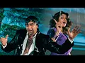 Download Lagu Aakhir Tumhein Aana Hai - Yalgaar | Sanjay Dutt, Nagma | Udit Narayan, Sapna Mukherjee
