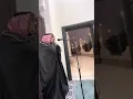 Download Lagu أذان مدني بصوت جميل مع صوت الرعد القوي || Azan in a beautiful voice with strong thunder sound