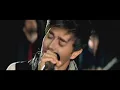 Enrique Iglesias - Cuando Me Enamoro (Reversed)
