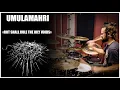 Download Lagu UMULAMAHRI - \
