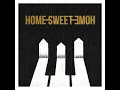HOME SWEET HOME (feat. TAEYANG & DAESUNG) - G-DRAGON