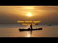 Download Lagu Pancing Cinta