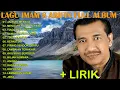 Download Lagu Imam S Arifin Full Album Nostalgia 90an🎀Lagu Lawas Nostalgia Indonesia Terpopuler | Tembang Kenangan