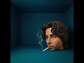 Jaane De (feat. Samad Khan) - Neyhal & Bongoland