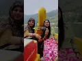 Download Lagu pyar ki kashti me...lehro ki masti me....uttrakhand...lake district...