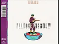 Lagu The Farm - All Together Now (The Original 7\