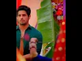 Download Lagu Muskurane ki wajah tum ho Gungunane ki wajah tum ho...