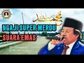 Lagu NGAJI SUPER MERDU 😱 suara emas bikin adem KH MUAMMAR ZA qari internasional