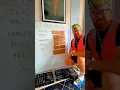 Download Lagu Top Dj Expert Reveals Best Music Techniques