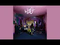 Charlotte Plank, Hybrid Minds - Lights (Wh0 Remix - Official Audio)