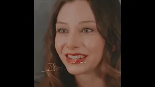 ه ـنا صدقت حلمي وبدأت قالوا عني زمان موهوم بضيع وقت 