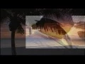 Download Lagu I'LL Face Tomorrow - Marco Sison
