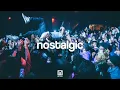 Tory Lanez - Walked Out (Prod. Tory Lanez x Play Picasso)