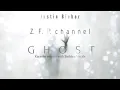 Download Lagu Justin Bieber - Ghost ( Karaoke with Background Vocal )