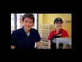 Papa Murphy s Chicken or Beef Taco Grande Pizza Commercial