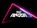 Download Lagu MIXTAPE VOL 1  DJ DIO ANGGA (HOLYWINGS)