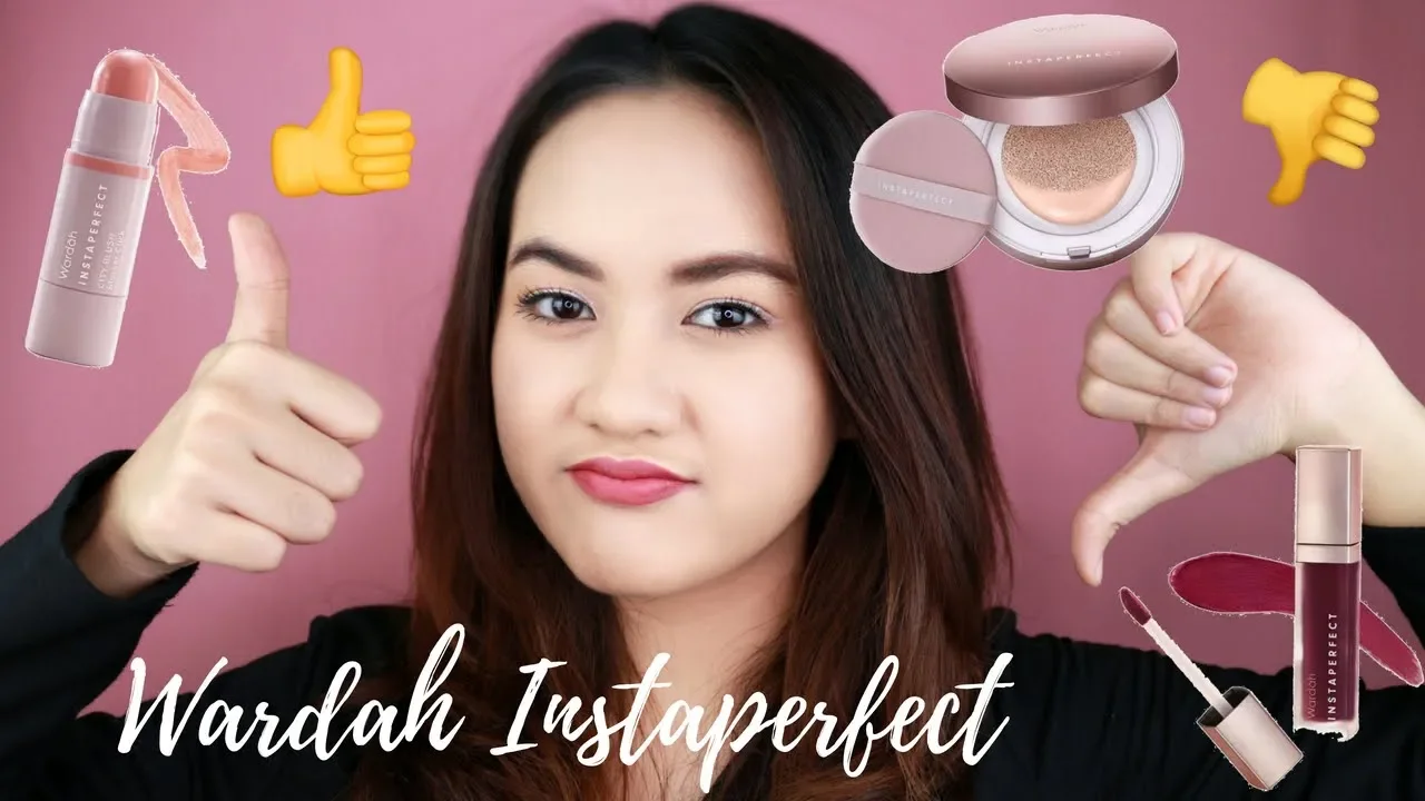 REVIEW DETAIL blush on terbaru! MAKE OVER Multifix Matte Blusher - tahan berapa lama..? #BLUSHFIXUP. 
