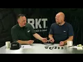 CRKT Designer Jesper Voxnaes Interview - Jesper Voxnaes Knives