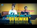 Download Lagu Dangdut Melayu||\