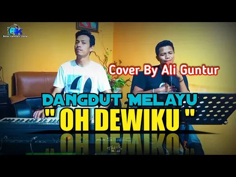 Download MP3 Dangdut Melayu||\