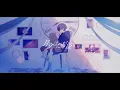 Download Lagu 青い子 - 月夕はただ淡く MV