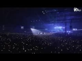 Lagu [Vietsub - Kara] Beautiful hangover - BIGBANG @ Love \u0026 hope tour 2011