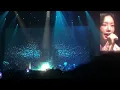 Heart - The Odd Of Love Taeyeon Concert Day 1 Singapore (19/8/2023)