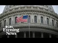 Download Lagu What's at stake as government shutdown fight looms